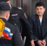 Задержанного за крупные взятки проректора УУНиТа в Уфе арестовали на два месяца | ГТРК «Башкортостан» - ГТРК Башкортостан