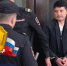 Кировский районный суд Уфы - Башинформ