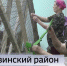 Жители Туймазинского района Башкирии объединились для помощи бойцам СВО | ГТРК «Башкортостан» - ГТРК Башкортостан
