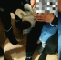 image (12) - News102.Ru