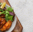 2148646620_chicken - News102.Ru