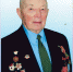 Алексей Касьян. Тяжело ранен под Кенигсбергом - Ветеран Башкортостана