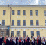PHOTO-2024-05-17-19-00-44 - ГБУК РБ ГКЗ Башкортостан