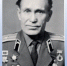 Салих Саитов. Воевал вместе с легендарным генералом Шаймуратовым - Ветеран Башкортостана