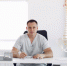 38720_doctor - News102.Ru