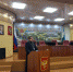 В УФСИН России по Республике Башкортостан состоялся «День души» - УФСИН РБ