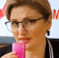 Анна Казак рассказала, чем опасны вейпы и электронные сигареты - ProUral.Info