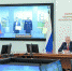 JPG Файл - МВД РБ