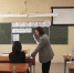 Одиннадцатиклассники Башкирии сдали ЕГЭ по математике | ГТРК «Башкортостан» - ГТРК Башкортостан