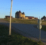 4.jpeg - МВД РБ