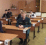 В Башкирии 11-классники написали ЕГЭ по математике - сюжет «Вестей» | ГТРК «Башкортостан» - ГТРК Башкортостан
