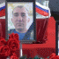 В Башкирии в последний путь проводили бойца СВО Ивана Симавина - Newsbash.Ru
