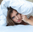 486_khrap - News102.Ru