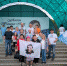 Наталья Антонова  одноклассники Юрия Шатунова - Башинформ
