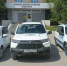 В больнице башкирского села Красная Горка появился новый транспорт | ГТРК «Башкортостан» - ГТРК Башкортостан