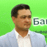 Валерий Шахов - Башинформ