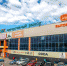 Рынок ХБК в Уфе продали с молотка за 367 млн рублей - ProUral.Info