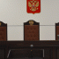 Ксения Калинина - Башинформ