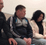 Убил пятерых: родственники погибших в Башкирии пенсионерок требуют пожизненного срока для рецидивиста | ГТРК «Башкортостан» - ГТРК Башкортостан
