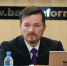 Айдар Зубаиров возглавил Уфимскую дирекцию Газпромбанка  - Башинформ