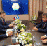 сайт Главы РБ - Башинформ