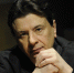 Ушел из жизни актёр Русского драматического театра Владимир Латыпов-Догадов - Культурный мир Башкортостана