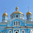 Завтра и послезавтра в Уфе пройдут крестные ходы с образом Казанской иконой Божией Матери | ГТРК «Башкортостан» - ГТРК Башкортостан