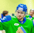 efremov - News102.Ru