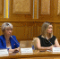 Увеличить - ТПП РБ