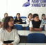 В Уфе в БГПУ подготовят будущих преподавателей  для школ с упором на изучение русского языка в Киргизии | ГТРК «Башкортостан» - ГТРК Башкортостан