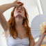 лето жара - News102.Ru