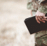 военный армия - News102.Ru