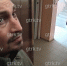 «Гениальный» конспиратор: зарезавший уфимца преступник скрылся в женской одежде и попал на видео | ГТРК «Башкортостан» - ГТРК Башкортостан