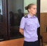 В Уфе мужчина напал с ножом на двух мужчин, один погиб - ProUral.Info