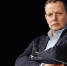 Валерий Шахов - Башинформ