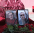 В Стерлитамаке простились с погибшим в СВО рядовым Сиевушем Сафаровым - ProUral.Info