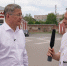 Олег Яровиков - Башинформ