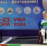 Башкирские спортсмены успешно стартовали на чемпионате России по спорту лиц с ПОДА - Сетевое издание Ufaved.Info