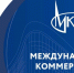 Бизнес – под защитой - ТПП РБ