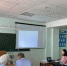 В БашГАУ состоялась Международная научно-практическая конференция - БГАУ
