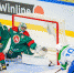 bars_salavat.19 - News102.Ru