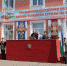 Священник обратился к призывникам с напутственным словом - Уфимская Епархия