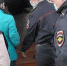 В Башкирии будут судить женщину, зарезавшую и обокравшую пенсионерку - Сетевое издание Республика Башкортостан