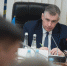 ЛДПР предложила разрешить находящимся в СИЗО звонить близким без согласования со следователем - ЛДПР