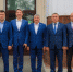 Подворье аграрного – территория открытия - БГАУ