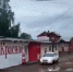 Пьяного водителя в Башкирии задержали при попытке скрыться с парковки алкомагазина - ProUral.Info