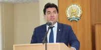 Данияр Абдрахманов: Команду Радия Хабирова поддерживают сами жители - Сетевое издание Республика Башкортостан