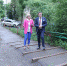 Городская среда под контролем - Совет гор. округа Уфа
