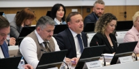 pravitelstvorb.ru - Башинформ