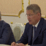 Делегация Башкортостана завершила работу на XI Форуме регионов Беларуси и России | ГТРК «Башкортостан» - ГТРК Башкортостан